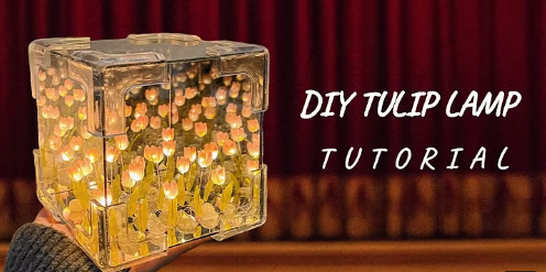 Зареждане на видео: 